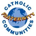 Catholic Fraternity