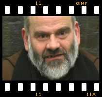 Padre Natale Merelli
