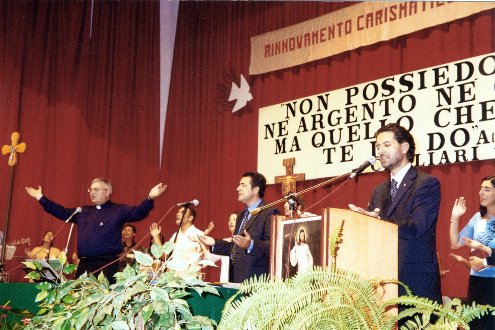 Padre Belluzzo, G. Monaco e S. Martinez 71