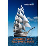 copertina copertina