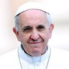 Papa Francesco francesco