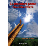 copertina copertina