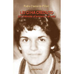 copertina copertina