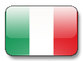 lingua italiana/italian language