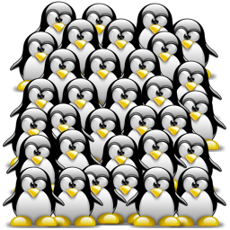 masstux