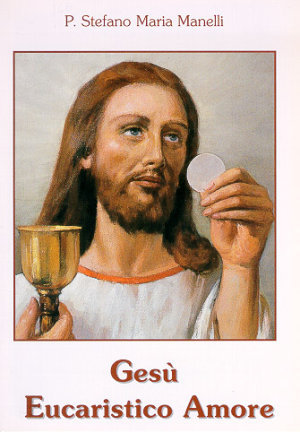 la copertina del libro la copertina del libro