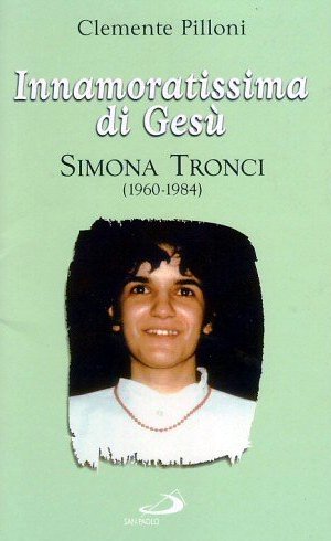 la copertina del libro la copertina del libro