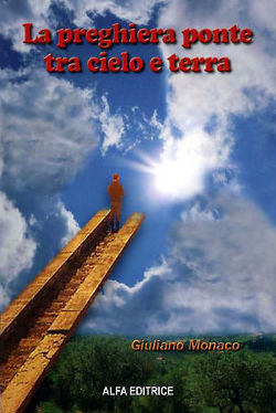 la copertina del libro la copertina del libro