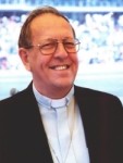 Padre Emiliano Tardif Padre Emiliano Tardif