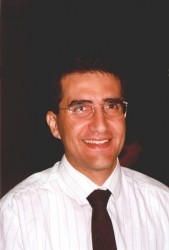 Ivan Laferla Ivan Laferla