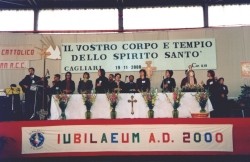 la preghiera di lode la preghiera di lode