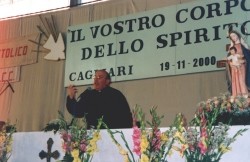 don Francesco Porru don Francesco Porru