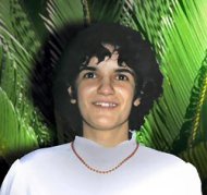 Simona Tronci Simona Tronci