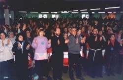 la preghiera di lode la preghiera di lode