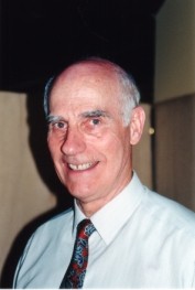 Bob Keir Bob Keir