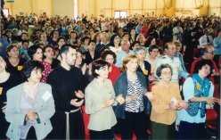 la preghiera di lode la preghiera di lode