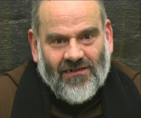 Padre Natale Merelli Padre Natale Merelli