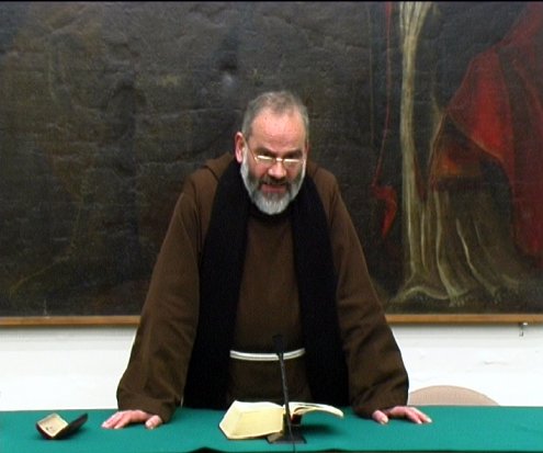 Padre Natale Merelli Padre Natale Merelli