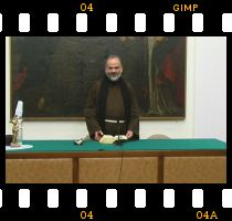 Padre Natale Merelli