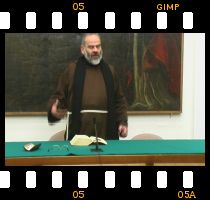 Padre Natale Merelli