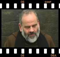Padre Natale Merelli