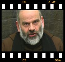 Padre Natale Merelli