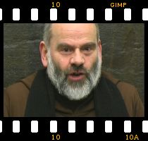 Padre Natale Merelli