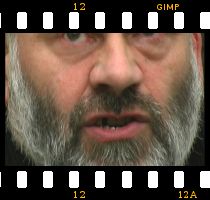 Padre Natale Merelli