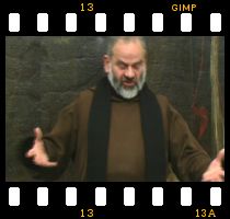 Padre Natale Merelli
