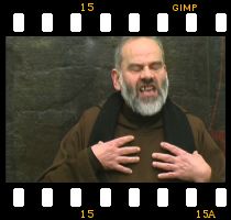 Padre Natale Merelli