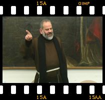Padre Natale Merelli
