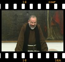 Padre Natale Merelli