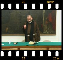 Padre Natale Merelli