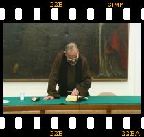 Padre Natale Merelli