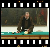 Padre Natale Merelli