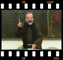 Padre Natale Merelli