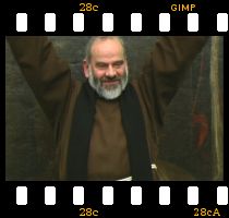 Padre Natale Merelli