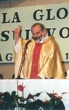 Padre Natale Merelli Padre Natale Merelli