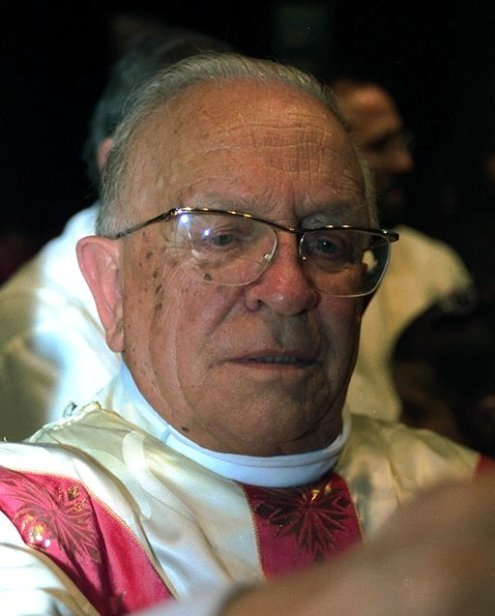 Don Serafino Falvo Don Serafino Falvo