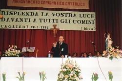 Gabriele De Andreis Gabriele De Andreis