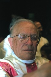 Don Serafino Falvo Don Serafino Falvo