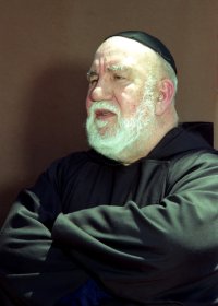 Padre Clemente Pilloni Padre Clemente Pilloni