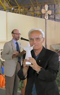 Don Piero Villasanta Don Piero Villasanta