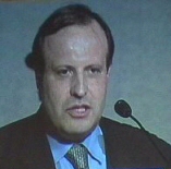 Matteo Calisi Matteo Calisi