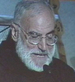 Padre Raniero Cantalamessa Padre Raniero Cantalamessa