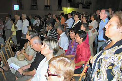 la nostra Comunità la nostra Comunità