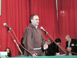 Padre Giuseppe Pireddu Padre Giuseppe Pireddu
