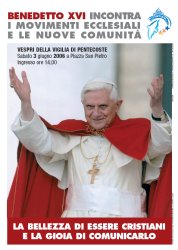 il manifesto dell'incontro il manifesto dell'incontro
