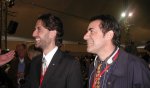 Salvatore e Giuliano