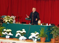 Padre Francesco Belluzzo Padre Francesco Belluzzo